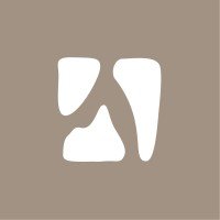 Veterinary Dental Specialties & Oral Surgery (VDS) (@vdsoralsurgery) 's Twitter Profile