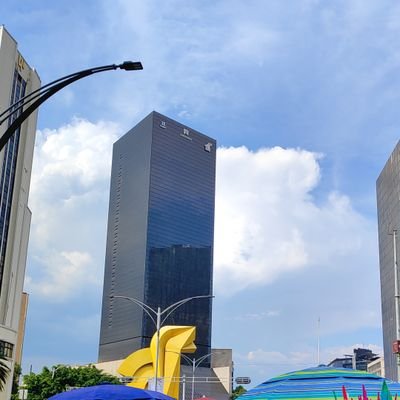 Lovingsoulmtes's profile picture. 420 friendly