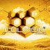 Colmeia Web3 (@colmeiaweb3) Twitter profile photo Colmeia Web3 (@colmeiaweb3) Twitter profile photo