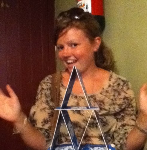 little_florista's profile picture. 