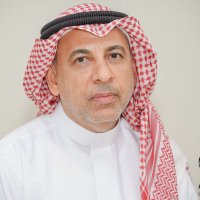 jaffar A Alamahfoudh (@mahfooja) 's Twitter Profile Photo