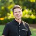 Dr. Will Henderson (@thewillhen) Twitter profile photo Dr. Will Henderson (@thewillhen) Twitter profile photo