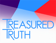 TreasuredTruth's profile picture. Treasured Truth is a radio program with Pastor James Ford that airs weekdays on Moody Radio.