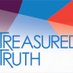 Twitter Profile image of @TreasuredTruth