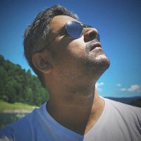 Ayan (@ayan_phoenix) 's Twitter Profile