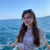 Aslı Türker (@asliturkerr_) Twitter profile photo Aslı Türker (@asliturkerr_) Twitter profile photo