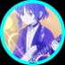 リョウ (@ryo_yamada_1970) Twitter profile photo リョウ (@ryo_yamada_1970) Twitter profile photo