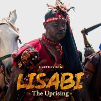 Adedimeji Lateef (@thedimejilateef) 's Twitter Profile Photo Adedimeji Lateef (@thedimejilateef) 's Twitter Profile Photo