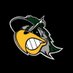 14u Dennison Silver Hawks - HM (@silverhawkshm) Twitter profile photo 14u Dennison Silver Hawks - HM (@silverhawkshm) Twitter profile photo