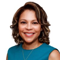 Tammy Exum (@tammy_exum) 's Twitter Profile