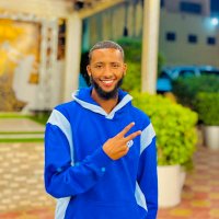 jibril_mahdi19 (@jibz_97) 's Twitter Profile Photo jibril_mahdi19 (@jibz_97) 's Twitter Profile Photo