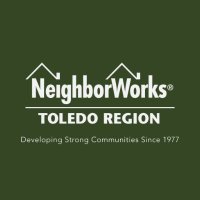 NeighborWorks® Toledo Region (@nwtoledo) 's Twitter Profile Photo NeighborWorks® Toledo Region (@nwtoledo) 's Twitter Profile Photo