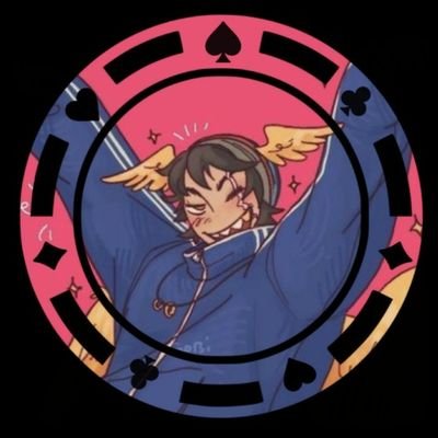 QU4CKL0V3SM3N's profile picture. prettiest boy! literally quackity!!! @QU4CK3R0ATS alt!! @M3NL0V3RQU4CK priv!!