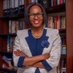 Prof. Pauline Byakika -Kibwika (@pbyakikapauline) Twitter profile photo Prof. Pauline Byakika -Kibwika (@pbyakikapauline) Twitter profile photo