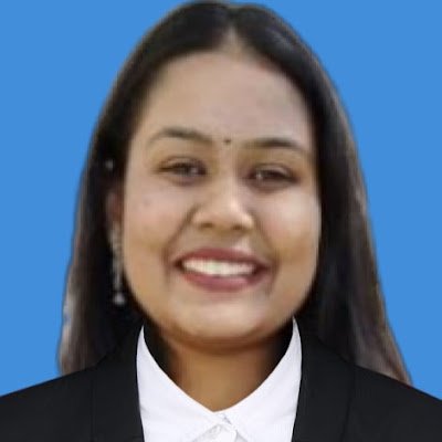 DashuThumar22's profile picture. 