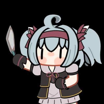 モンハンダブルクロスの動画投稿してます⇒https://t.co/9bZmYQ62Yk
オトモ配布ツイからきた人は遠慮なくおっしゃってください!迷惑DM来まくるのでFF同士でしかDMできません🙇♀️