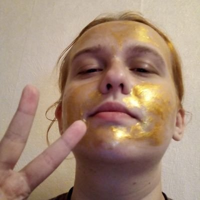 AntipovaAl57399's profile picture. 