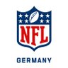 NFLDeutschland's profile picture. Die schönste Choreo der NFL-Geschichte! 🇩🇪🔥