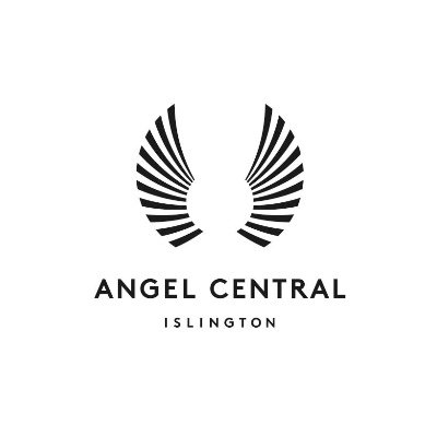 Shop, dine and get your entertainment fix at Angel Central. Located in the heart of Islington.
