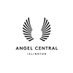 Angel Central (@angel_central) Twitter profile photo Angel Central (@angel_central) Twitter profile photo