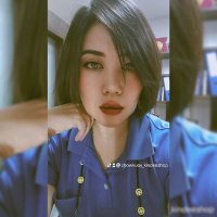 Pђїчäςħäţ🤍Pä₤їŦ🦋💚영재🦦 (@chowkuoykim) 's Twitter Profile