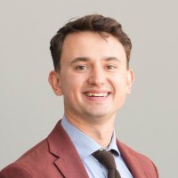 Benjamin Solak (@benjaminsolak) 's Twitter Profile Photo Benjamin Solak (@benjaminsolak) 's Twitter Profile Photo