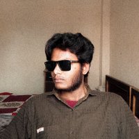Ayush Maurya AI (@ayushmaurya_ai) 's Twitter Profile Photo Ayush Maurya AI (@ayushmaurya_ai) 's Twitter Profile Photo