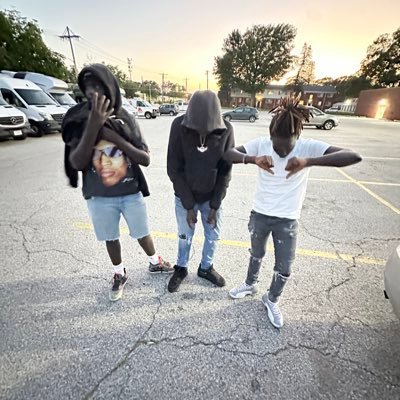 33_chop54488's profile picture. 🩸🐊