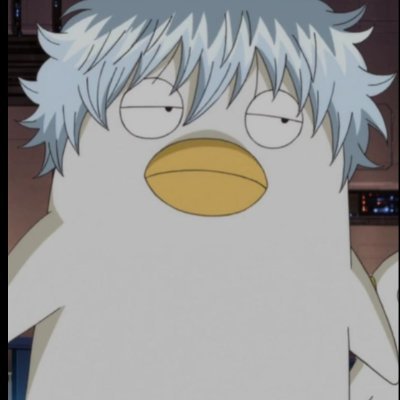 Regarder Gintama