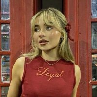 val! (@completelysab) 's Twitter Profile