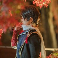 あさが (@asaga420) 's Twitter Profile