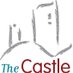 The Castle Hotel (@castlehotel_tiw) Twitter profile photo The Castle Hotel (@castlehotel_tiw) Twitter profile photo