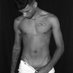 Darwin Alexander (@darwinalex2004) Twitter profile photo Darwin Alexander (@darwinalex2004) Twitter profile photo