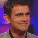 Jack Branning - @BranningJack - Twitter