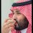 sulimanalsharar's profile image