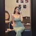 yasmin (@yasmin_momeni) Twitter profile photo yasmin (@yasmin_momeni) Twitter profile photo