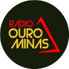 Web Radio Ouro Minas, onde o sucesso não pára!
A WebRadio de Minas - Tel. ouvinte: 31 3278-2420