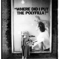 Jonathan M (@lewiscale) 's Twitter Profile Photo