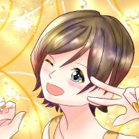 きずな (@kizuna_new) 's Twitter Profile