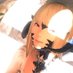 Ashley🌸 (@ashley_9422) Twitter profile photo Ashley🌸 (@ashley_9422) Twitter profile photo
