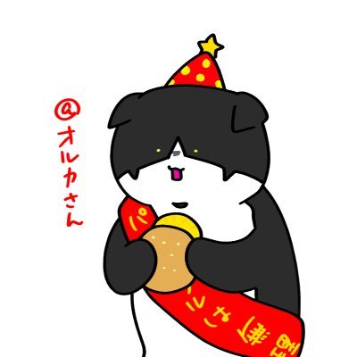 @orukaorcat