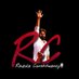 __razole_constituency__ (@rcjanasenani) Twitter profile photo __razole_constituency__ (@rcjanasenani) Twitter profile photo