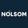 nolsom_'s profile picture. Tuiteamos y retuiteamos sobre lo que hacemos para nuestros clientes en fotografía, vídeo, diseño y comunicación