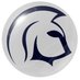 FHC GBB Junior Spartans Feeder Program (@fhcjrsgbb) Twitter profile photo FHC GBB Junior Spartans Feeder Program (@fhcjrsgbb) Twitter profile photo