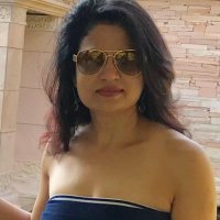 Anupama Vikram Singh (@avsproducer) 's Twitter Profile