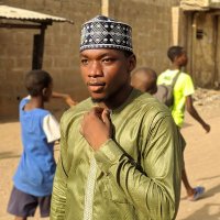 Engr Ali Yusuf dakata (@aliyusufdakata2) 's Twitter Profile