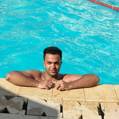 وتميل الروح لمن يحسن إليها ❤️❤️