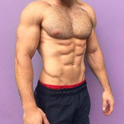 BigBone888's profile picture. 