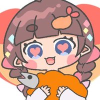 もるぺろ🍤Twitch (@morushrimp) 's Twitter Profile Photo もるぺろ🍤Twitch (@morushrimp) 's Twitter Profile Photo