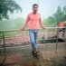 RAMJEET PRAJAPAT (@ramjeetpra62749) Twitter profile photo RAMJEET PRAJAPAT (@ramjeetpra62749) Twitter profile photo